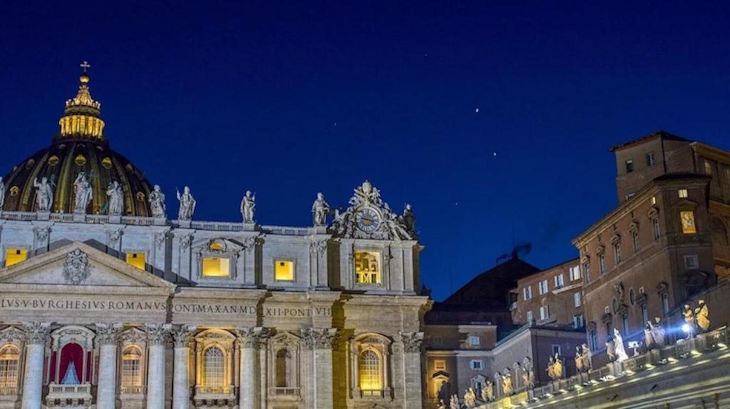 Happy Holiday In Rome B&B エクステリア 写真
